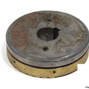 monninghoff-550.21.1-clutch