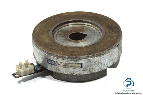 binder-magnete-86 053.14a1-active-clutch-line