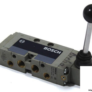 bosch-0-820-401-100-hand-lever-valve