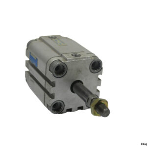 festo-156055-compact-cylinder