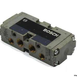bosch-0-820-231-003-air-pilot-valve