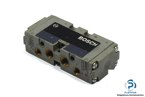 bosch-0-820-231-003-air-pilot-valve