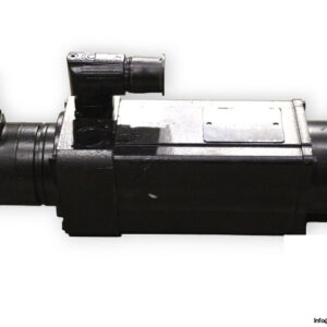 keb-TA22-V40-EAM-TW-servo-motor