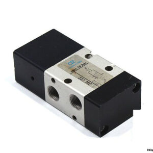 az-pneumatica-321-MC-air-pilot-valve