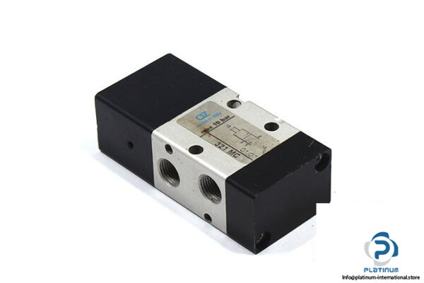 az-pneumatica-321-MC-air-pilot-valve