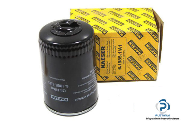 kaeser-6.1985.1_a1-oil-filter