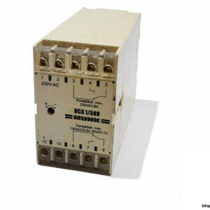 munk-OCD-1_500-over-current-monitor