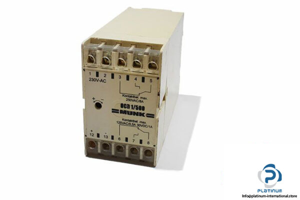 munk-OCD-1_500-over-current-monitor