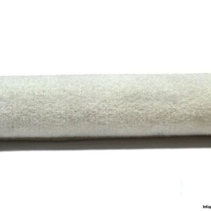 kaeser-6.1946.0-G1-replacement-filter-element