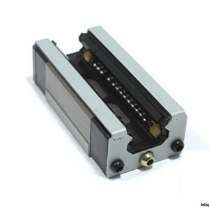 rollon-MRT15W-linear-ball-bearing