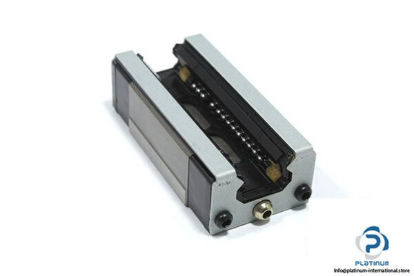 rollon-MRT15W-linear-ball-bearing