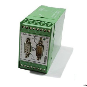 phoenix-contact-PSM-EG-RS232_RS485-P_2D-2761392-interface-converter