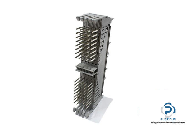 phoenix-contact-RV-8-TP(2,4X0,8)L-3191013-marshalling-panel
