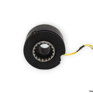 matrix-1EB018-1501996452-brake-servo-motor