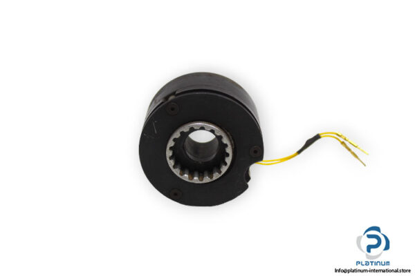 matrix-1EB018-1501996452-brake-servo-motor