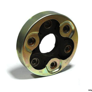 sgf-GAV01-011-flexible-coupling-insert