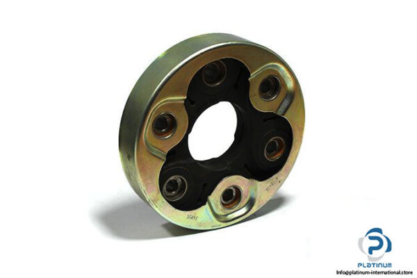 sgf-GAV01-011-flexible-coupling-insert