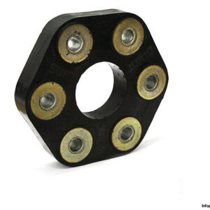 sgf-GHL-7-flexible-coupling-insert