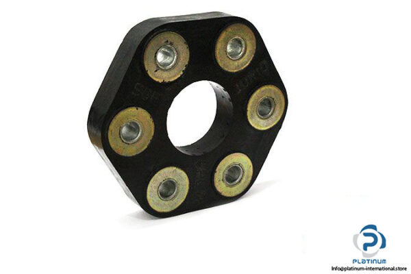 sgf-GHL-7-flexible-coupling-insert