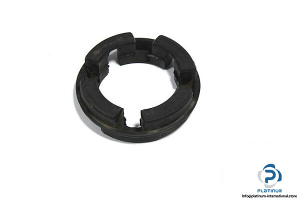tschan-nor-mex-82-elastomer-jaw-coupling-insert