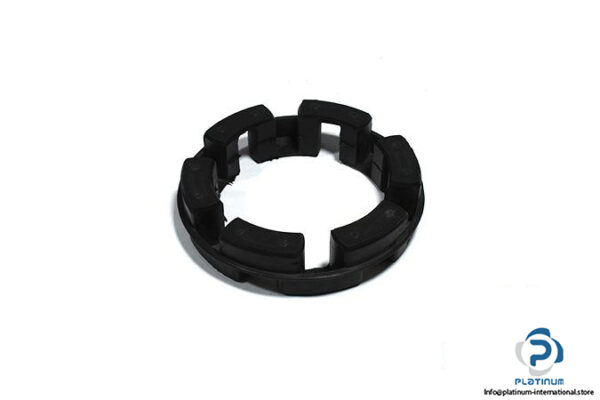 tschan-NOR-MEX-128-elastic-coupling-insert