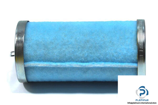 kaeser-6.1893.0_a1-replacement-filter-element