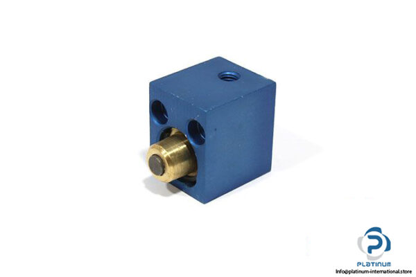 festo-9698-short-stroke-cylinder