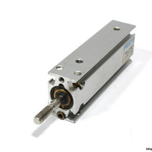 festo-178328-compact-cylinder