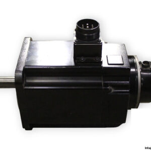 omron-R88M-1L3K030C-BS2-ac-servo-motor