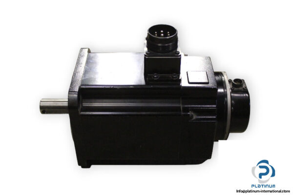 omron-R88M-1L3K030C-BS2-ac-servo-motor