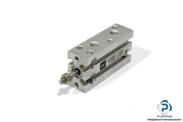 smc-CDU6-10D-compact-cylinder