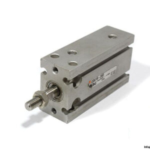 smc-CDU16-20D-compact-cylinder