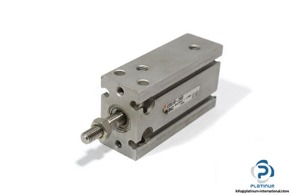 smc-CDU16-20D-compact-cylinder