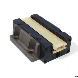 iko-LWHT30C1BT1HS2-linear-ball-bearing-unit