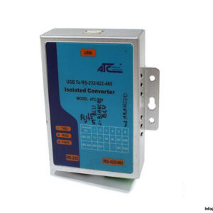 atc-technology-ATC-850-isolated-converter