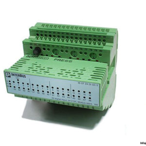 phoenix-contact-IB-ST-24-DI32_2-2754927-i_o-module