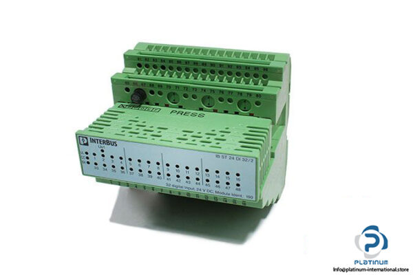 phoenix-contact-IB-ST-24-DI32_2-2754927-i_o-module
