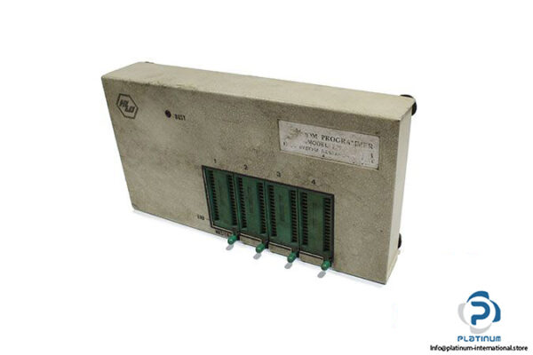 hi-lo-system-EPP-04-eprom-programmer
