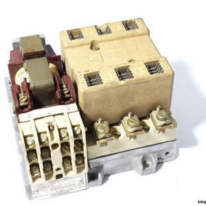 siemens-3TA24-220-v-ac-coil-contactor