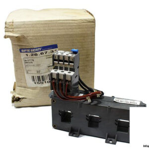 abb-TA450SU-thermal-overload-relay