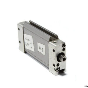 festo-164016-flat-cylinder