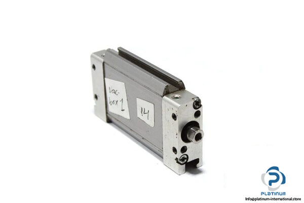 festo-164016-flat-cylinder