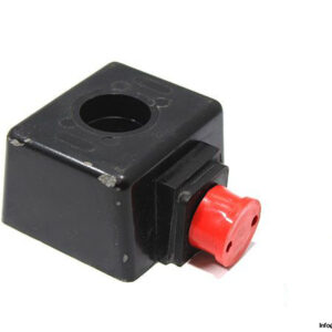 bosch-1-837-001-165-solenoid-coil