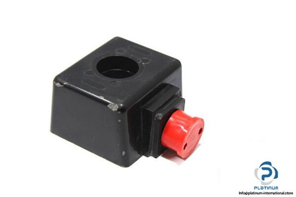 bosch-1-837-001-165-solenoid-coil