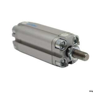 festo-156607-compact-cylinder-new