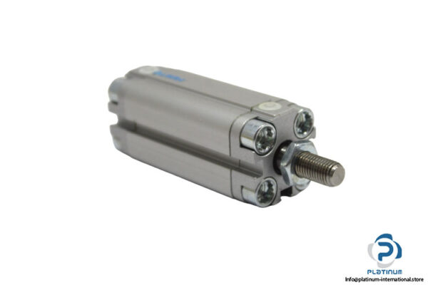 festo-156607-compact-cylinder-new
