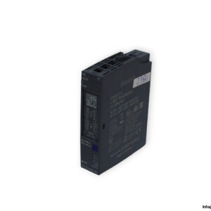 siemens-6es7-135-6hd00-0ba1-analog-output-moduleused
