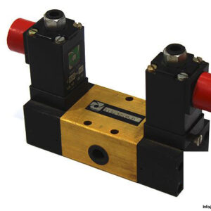 pneumax-414.32.0.0-double-solenoid-valve