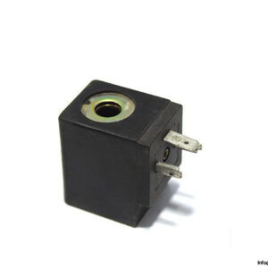 wabco-572-465-528-0-solenoid-coil