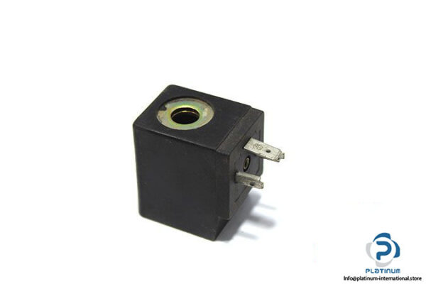 wabco-572-465-528-0-solenoid-coil